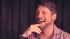 OBSESSED!: A Step Down From Patti is Where You'll Find Tituss Burgess