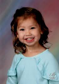 Marlo Seibel Obituary July 27, 2022