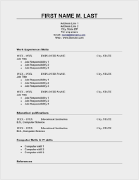 Professionally written and designed resume samples and resume examples. Resume Template Word Download Malaysia Resume Sample Resume Sample 92