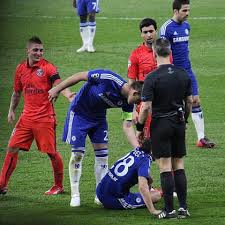 Learn all the details about verratti (marcoverratti), a player in psg for the 2020 season on as.com. Marco Verratti S Neue Frisur June 2021