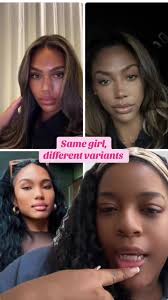 Briana Andalore Intern