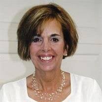 Lynn B. Bullerdick Obituary