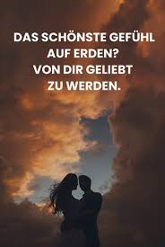 Weil ich ohne nachzudenken ständig an dich denken muss. Liebestexte Fur Ihren Schatz Liebesnachrichten Fur Sie Und Ihn