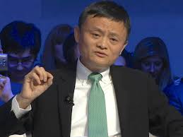 Biden warns sanctions could be imposed on belarus after opposition journalist detained. Alibaba Grunder Jack Ma War Glucklicher Als Er 12 Dollar Im Monat Verdiente Business Insider
