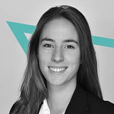 New Angles team of sustainability consultants and coaches