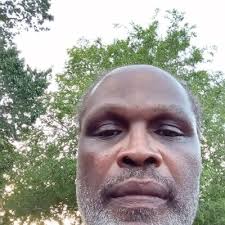 LEG EXTENSION LEG CURL MACHINE