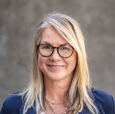 Stephen Fromm's Instagram, Twitter & Facebook