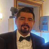 500+ "Montecinos" profiles