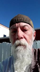 Bike show and a bike for sale