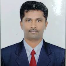 qualityassurance #sterilemanufacturing #gmp #lifesciences #carlowjobs  #pharmacareers #hiring #auditreadiness #qualityfirst