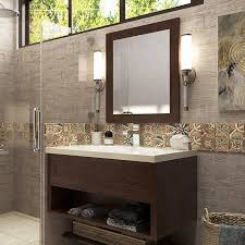 Get trade quality cabinets & other bathroom furniture at low prices. Bohemia Pvc Wood Grain Wholesale Bathroom Furniture Cabinets Vanity Buy Bathroom Cabinets Vanity Bathroom Furniture Cabinet Wholesale Bathroom Vanities Product On Alibaba Com