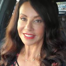 CHRISTOPHER J FOTINOS, DDS