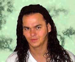 Víctor Manuel Osorio: “El mundo digital llegó para anunciar a una nueva  cultura”