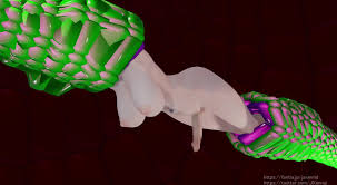 JaxMMD Tug of war Futa