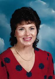 Obituary information for Cheryl Lynn Brewer