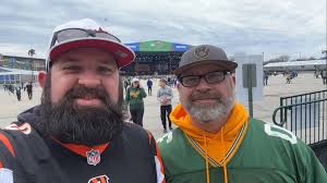 ben boots (@benb00ts)