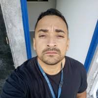 100+ "Rafael Espindola" profiles