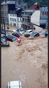 Jun 19, 2021 · voor zover bekend zijn er bij het noodweer van vrijdag geen andere regio's in nederland vergelijkbaar hard getroffen. 0m6u4cilykepim
