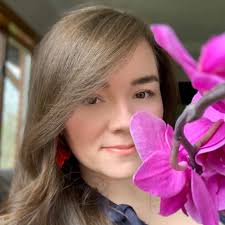 Program for Investigator Initiated Trials