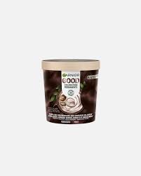 Garnier Good