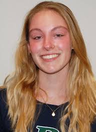 2022-23 Women's Fencing Roster