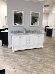 We opened our doors as polaris home design in 2014, but the backbone of our company goes back to 2002. Modern Bathroom 66 Photos 163 Reviews Kitchen Bath 7040 Lankershim Blvd North Hollywood Ca Phone Number Yelp
