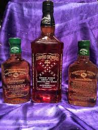 Pin On Jack Daniel S Bourbon Scotch More