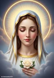 Natale domani con Lauretta