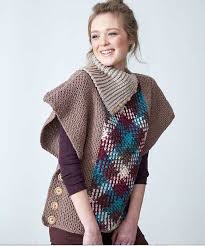 Tig Ile Ekose Orgu Nasil Yapilir M Visible Com Orgu Ekose Tig Isleri