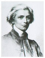 Bishops Past & Present