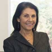 URI College of Pharmacy researchers attract millions in grants