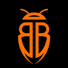 BugBros Pest Control Wichita
