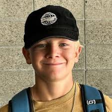 Contest Results: HWJS at Phoenix, Arizona