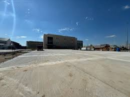 130 Bella Katy Dr Katy, TX 77494