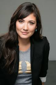 Tiny House Nation (TV Series 2014–2019)