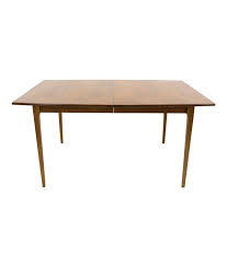 Like most manufacturing companies started in the early part of the 20th century, stanley was founded on humble beginnings as the industrial revolution swept through the south and workers moved from farm to factory. Stanley Mid Century Dining Table