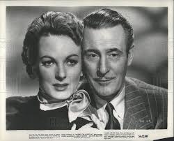 Products Tagged "Movie Actors