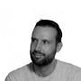 Profile Picture of Chad Andrews - Signum University (@signumuniversity.org) on Google