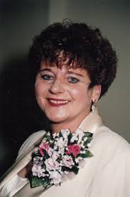 Wayrynen-Richards Funeral Home