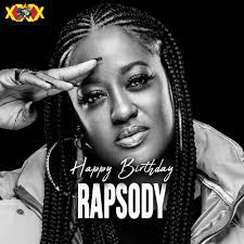 🎂 HBD @rapsody ! #rapsody #jamlaisthesquad #hiphop #dd30 #duckdown30  #duckdown #duckdownmusic #duckdownrecords #brooklyn #nyc