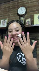 Summer Mayfield (@__chynadoll__)