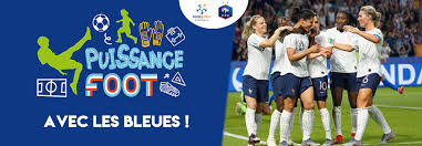 — quatre personnes dans l'équipe numéro un ont trouvé la bonne réponse pour le premier nombre. Fondaction Du Football Actualites