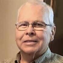 Bobby G. Boyett Obituary 2019