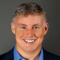 What New Hell Next?: One Thriller Writer's Personal Horror Story by Tim  Tigner