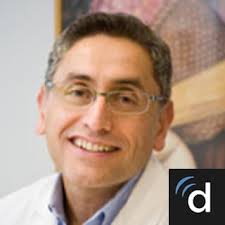 Best Arrythmia Doctors in Canby, OR