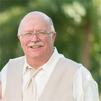 Obituary for Brad Emery 'Baldy' Ridenour (Guest book)