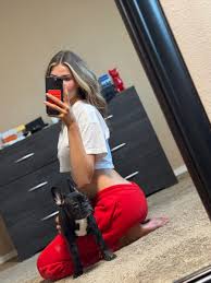 poutyky (@callherpouty)  X