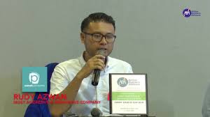 Agt positions itself as a solution provider for fuelling energy business segment based on natural gas applications. Aba Malaysia Business Coaching And Advisory For Malaysian Smes