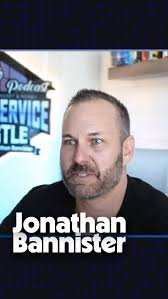 🔥 High-Impact, Entrepreneur-Focused Every home-service entrepreneur needs  to hear this. Reuben Saltzman scaled StructureTech from a small family shop  into a nationally trusted authority—built