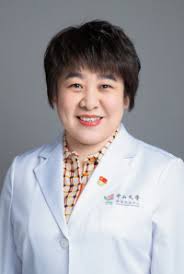 Sun Yat-sen University Cancer Center